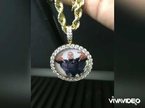 Lil Pedro ft- TreB (These Niggas)