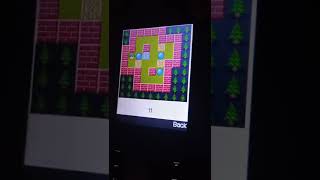 sokoban best game 11 level