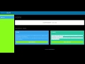 Safaricom Mpesa Simulator Intro
