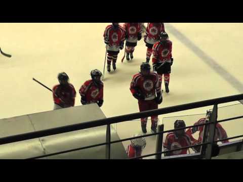 U12 12 2015.10.04 ISK-Gyergyószentmiklós - Vasas SC   1/2 harmad