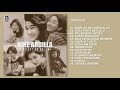 Nike Ardilla Album Nike Ardilla Collection Vol 5 Audio HQ