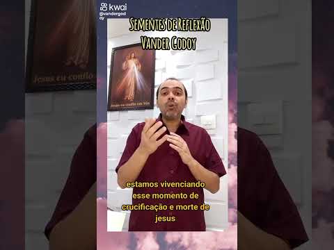 Sexta feira Santa é o único dia do ano q não existe missa em nenhuma igreja católica do mundo #jesus