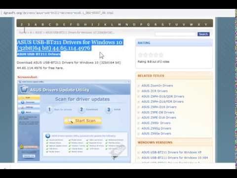 prolific usb to serial driver windows 7 64 bits prolific usb to serial driver windows 7 64 bits