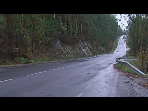 Os alcaldes do Barbanza volven reclamar a mellora da conexión con Noia