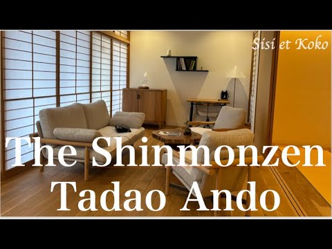 ジュール・アルドゥアン=マンサール - 定義