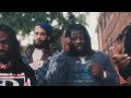 NR BOOR Fresh Out Da Trap Remix Feat OT7 Quanny X Worldwide JP