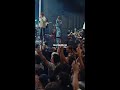 "Alleluia" - Elevation Worship and Chandler Moore
