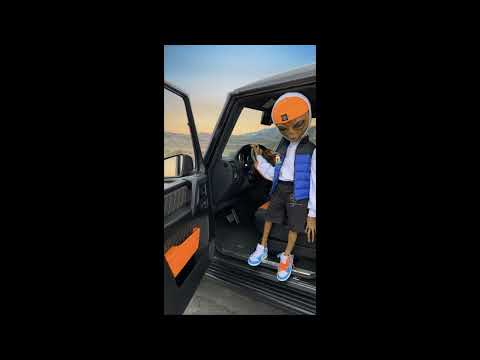 (FREE) Cabelinho x Poze do Rodo x Filipe Ret Type Beat - "VIRGULADO" | Trap Beat 2022 | (Prod. Digo)