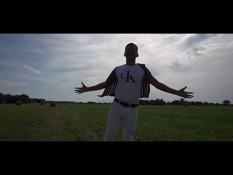 LAKITS x LUIS x RCZ - Belátom (Official Music Video)