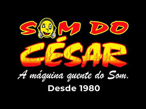 FORRÓ FORRADO AO VIVO - VAQUEJADA EM MOMBAÇA-CE 1996  - GRAVAÇÃO LADO ( B )