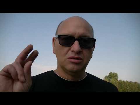 Schöne Münze Hufeisen ... Sondeln bei Buttenwiesen.