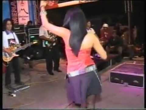 download lagu mp3 mp4 Lagu Dangdut Sudah Lama, download lagu Lagu Dangdut Sudah Lama gratis, unduh video klip Lagu Dangdut Sudah Lama