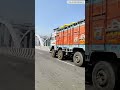 Yamla Pagla Deewana Truck Horn Scene... ❤#shorts
