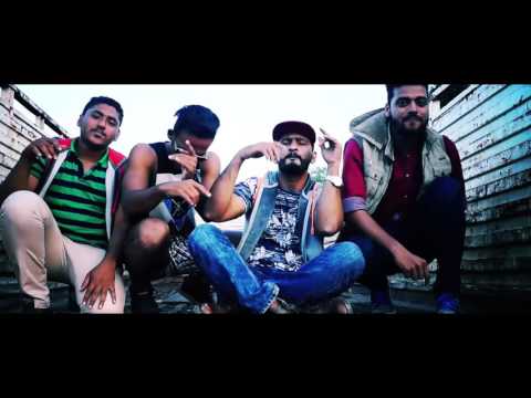 Ullaltho Makka || Beary || Dan Dan || YemZii