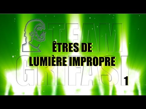 595-FR, N:153ºCycle d'investigation 1°Prot.:Êtres de lumière impropre-Olinda Badré-Opérateur Externe