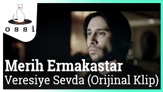 Merih Ermakastar / Veresiye Sevda