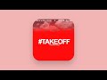 Stefflon Don & Kojo Funds - Take Off (Clean)