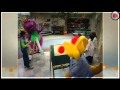 Barney Friends Circle Of Friends Part 2 2