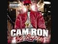 Get 'Em Daddy - Cam'Ron feat. Hell Rell