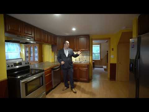 27 Harrison Ave. Monson, Ma. 01057