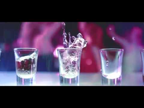 Eripe - Śpiewam i nie myślę o chorobie (feat. Delekta, prod. TMK Beatz)