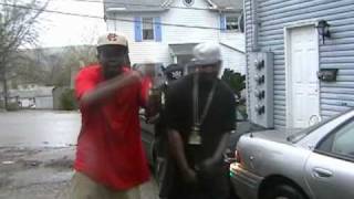 gettin dis money$$$ (pittsburgh rap)