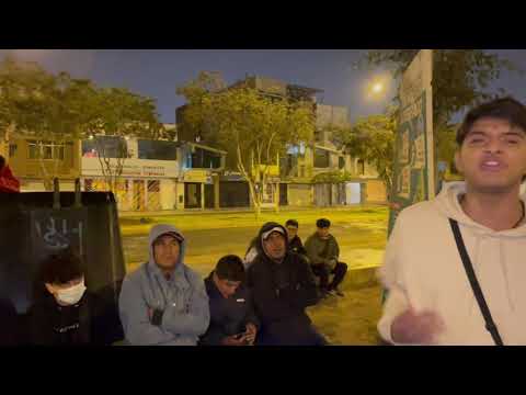 SEMIFINAL | #JUANJO vs #YUPI | FECHA 7 (MULTIVERSE)