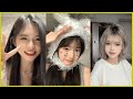 DOUYIN GIRLS CUTE GIRL VIDEO CHINESE GIRL TIKTOK 2022 TIKTOK CHINA COMPILATION No 16