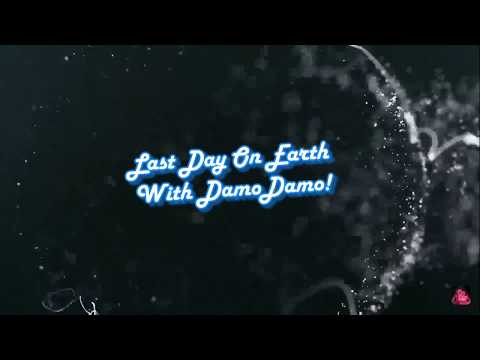 Last Day On Earth with Damo. Raiding SteveWalkin