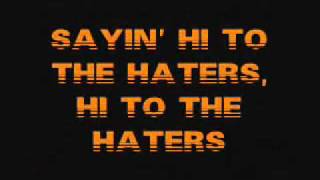 Catch Me If You Can [NEW 2010]