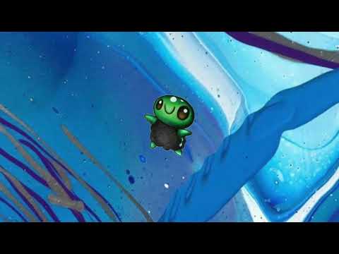 Aminé - CANTU feat. MadeinTYO (prod. biskwiq)