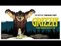 Grizzly 1976 Full Movie Christopher George Andrew Prine Richard Jaeckel