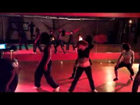 Art Of Seduction Class-whitney Anderson