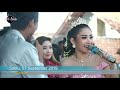 Bareng Barng Janji Anik Arnika Feat Akrom Hajat Spesial New Arnika Jaya Anik Arnika Akrom