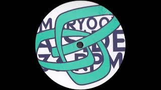 The Funk Element - Keep On