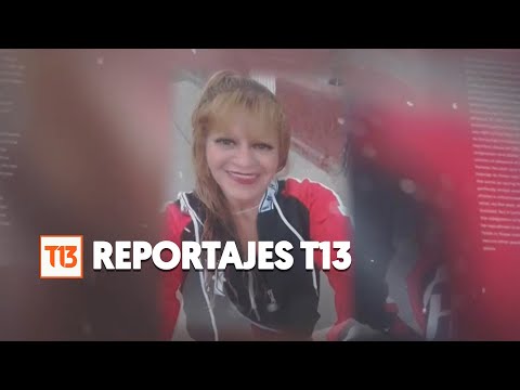 Denuncian primer caso de canibalismo vinculado a un homicidio en Chile #ReportajesT13