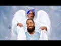2Pac Nipsey Hussle No Guidance Remix Ft XXXTENTACION