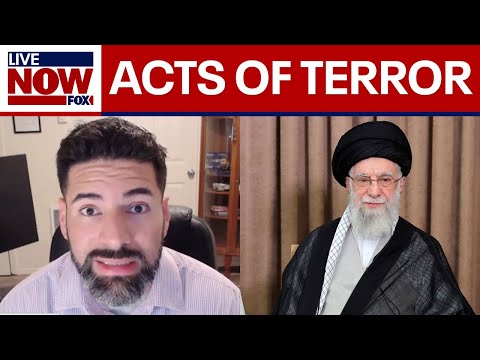 Video | WARNING: How will Iran retaliate? "All options on table" says Iran official