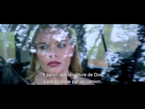 90 Minutes Au Paradis // Trailer (FR subs)