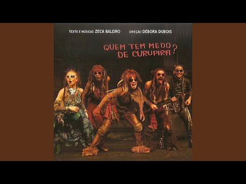 Menino Horrível - Gui Amabis
