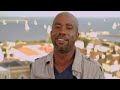 Come Back Song de Darius Rucker
