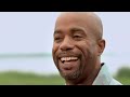Come Back Song de Darius Rucker