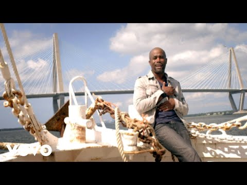 Darius Rucker - Come Back Song (Official Video)