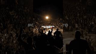ESSE É O EXÉRCITO DE JESUS #gospelmusic #worshipmusic #musica #jesus #musicagospel #louvor #worship