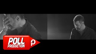 Hakan Altun - Gelin Olmuş Gidiyorsun - (Official Video)