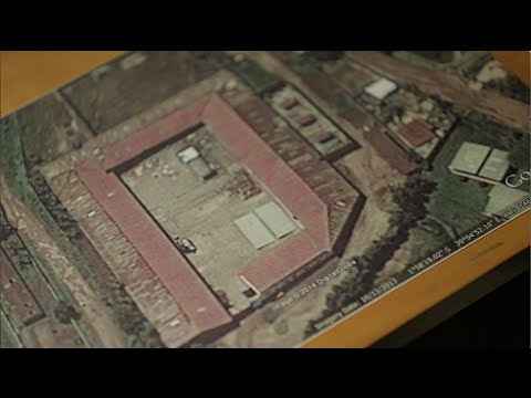 Rwanda: Unlawful Detention, Ill-treatment in Gikondo Transit Center | Human Rights Watch