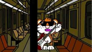 The Death Set - Heard It All Before