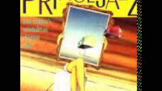 Bob Beldens PRINCE JAZZ &#39;&#39;When We&#39;re Dancing Close..&#39;&#39;--AMAZING!