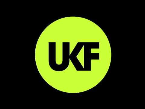 UKF Podcast #16 KG