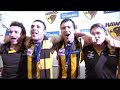 2008 AFL Grand Final Geelong VS Hawthorn 2008 Lance Franklin Buddy Bonanza